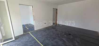 Mirijevska | 4zida.rs