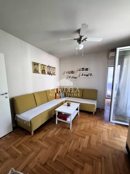 Muminovačka | 4zida.rs