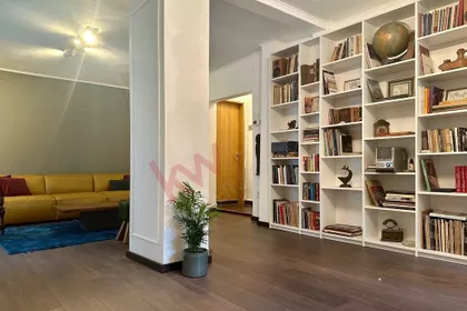 Otokara Keršovanija | 4zida.rs