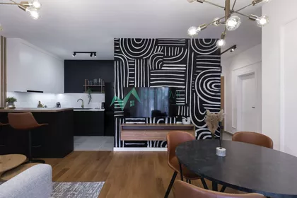 Rotkvarija | 4zida.rs