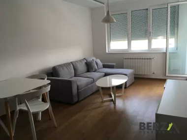 Bulevar Evrope