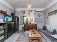 Centar, Medijana, Gradske lokacije, Niš | 4zida.rs