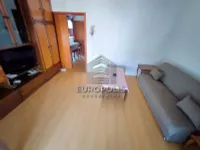 Beograd, Rakovica opština, Labudovo Brdo | 4zida.rs | 4zida.rs