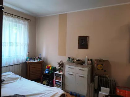 Momčila Čedića | 4zida.rs
