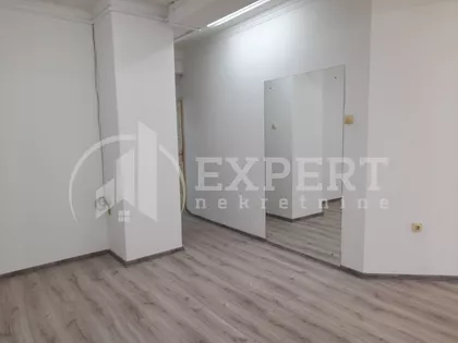 Stevana Nemanje | 4zida.rs