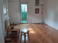 Cvetkova Pijaca, Zvezdara opština, Beograd | 4zida.rs