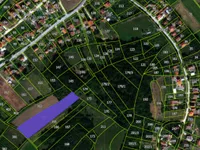 Maršić, Okolne lokacije, Kragujevac | 4zida.rs