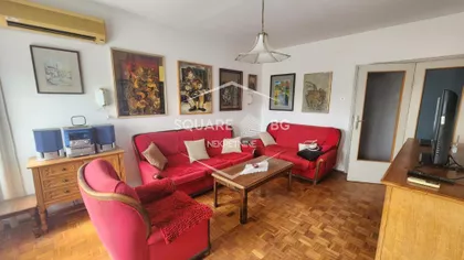 Bulevar Milutina Milankovića | 4zida.rs