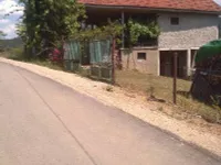 Okolne lokacije, Kruševac | 4zida.rs