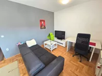Crveni Pevac, Medijana, Gradske lokacije, Niš | 4zida.rs | 4zida.rs