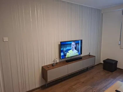 Darinke Radović | 4zida.rs