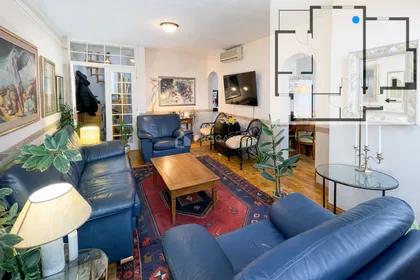 Banovo Brdo | 4zida.rs