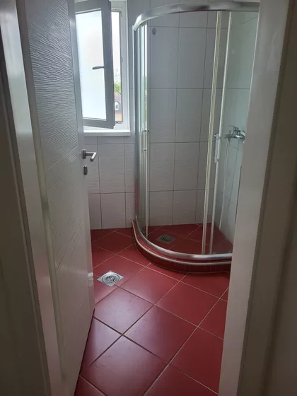 Narodnog Fronta 31A | 4zida.rs