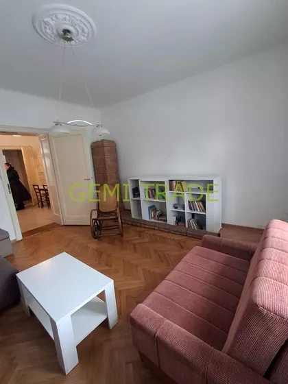 Kapetana Radiča Petrovića | 4zida.rs