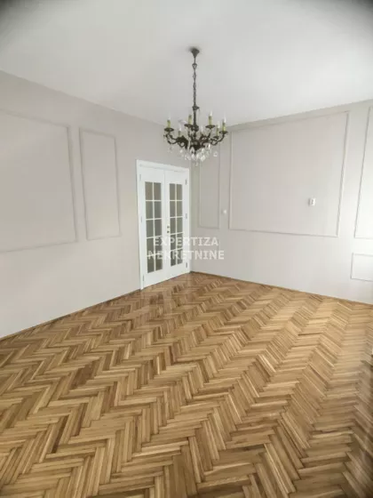 Bulevar kneza Aleksandra Karađorđevića | 4zida.rs