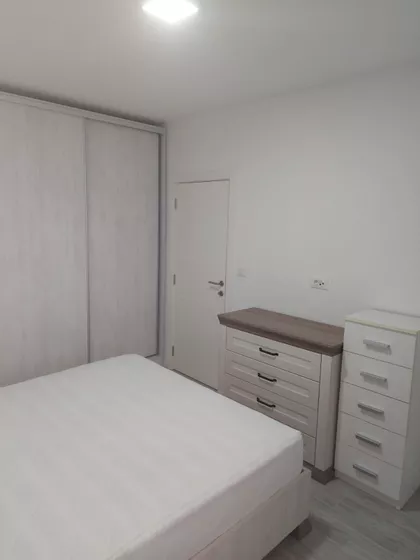 Prozivka | 4zida.rs