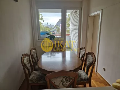 Blok 25 - Arena | 4zida.rs