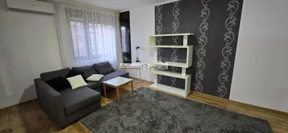 Višnjička Banja | 4zida.rs