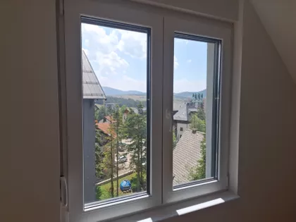 Jovanke Jeftanović 20A | 4zida.rs