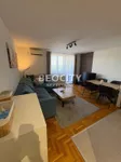 Beograd, Rakovica opština, Vidikovac | 4zida.rs | 4zida.rs