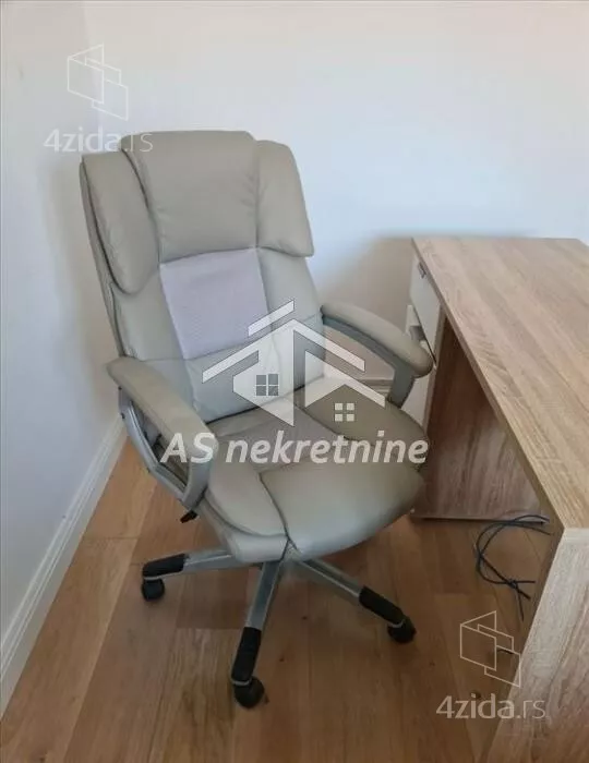 Kancelarija | 4zida