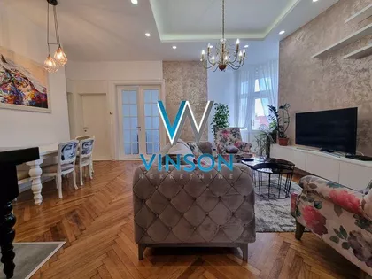 Trg mladenaca | 4zida.rs