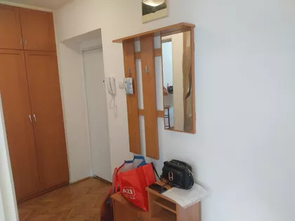 Brankova | 4zida.rs