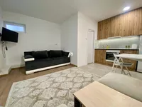 Mirijevo, Zvezdara opština, Beograd | 4zida.rs | 4zida.rs