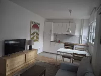 Beograd, Palilula opština, Tašmajdan | 4zida.rs | 4zida.rs