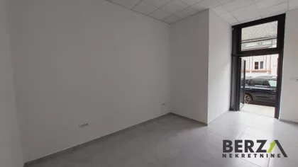 Bulevar Oslobođenja | 4zida.rs