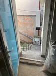 Lokal | 4zida