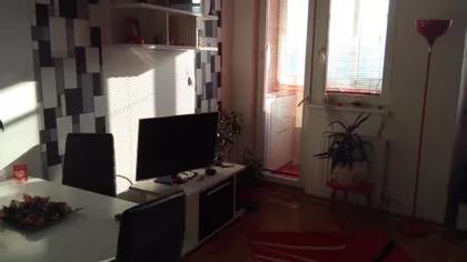 Mome Stanojlovića 13 | 4zida.rs