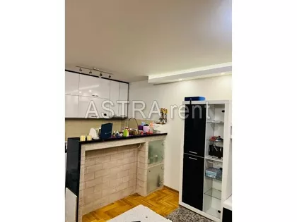 Filmski Grad | 4zida.rs