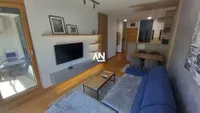 Beograd, Novi Beograd, Blok 65 | 4zida.rs | 4zida.rs