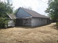 Željezničko Naselje, Gradske lokacije, Subotica | 4zida.rs | 4zida.rs