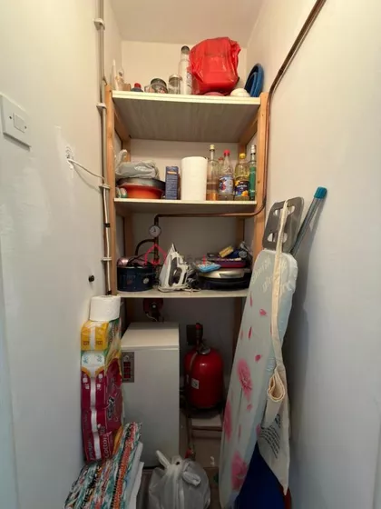 Gradske lokacije | 4zida.rs