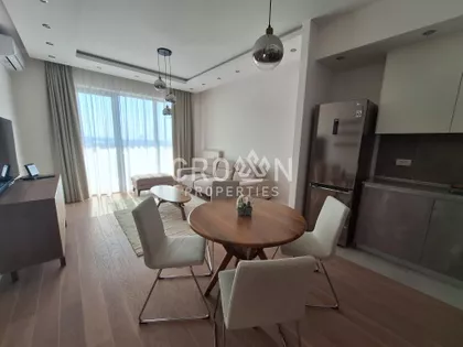 Hercegovačka | 4zida.rs