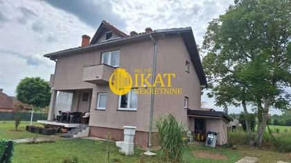 Loznica | 4zida.rs