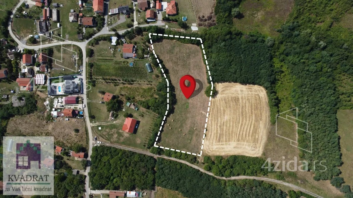 Plac | 4zida
