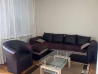Liman 4, Liman, Gradske lokacije, Novi Sad | 4zida.rs
