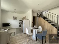 Centar, Medijana, Gradske lokacije, Niš | 4zida.rs | 4zida.rs