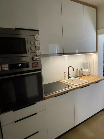 Topličin Venac | 4zida.rs