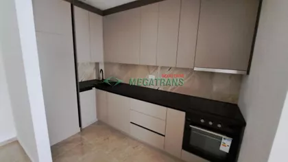 Kireška | 4zida.rs