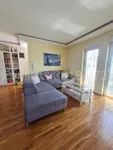 Beograd, Zemun opština, Batajnica | 4zida.rs | 4zida.rs