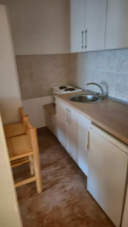 Vojvode Šupljikca 37 | 4zida.rs