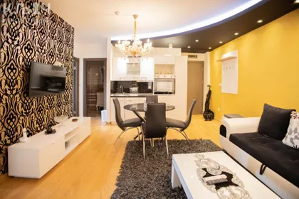 Kraljevi Čardaci | 4zida.rs