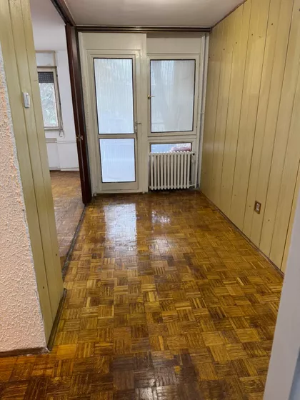 Matice Srpske | 4zida.rs