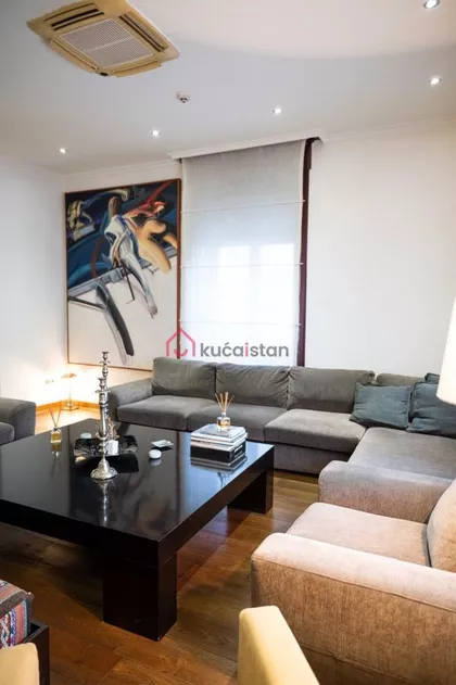 Kopitareva Gradina | 4zida.rs