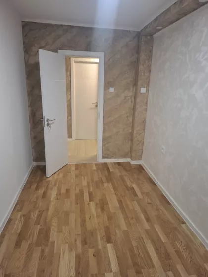 Stara Detelinara | 4zida.rs