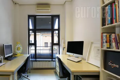 GORNJI DORĆOL | 4zida.rs